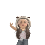 @sweet_cookie426
