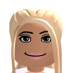 @rileyberry1