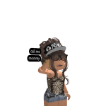 @URNEW0BSESSI0N