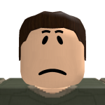 @Conker649