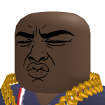 @rohhuiso