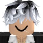 @DxmonSider
