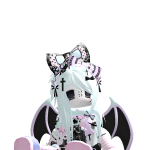 Elixir