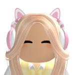 avelyn