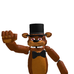 @HarrypennywiseLOL