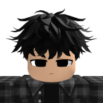 @Matheus5647