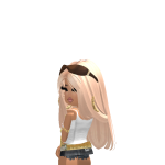 @Koalaskingdom