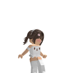 @Gamergirl83139