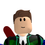 @Readytoplaygo1