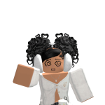 @eqria