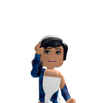 @unicornteam1065