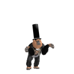 @OnlyRBX