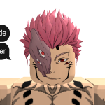 @gamesciroflau