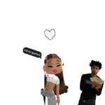 @HoodRichD0ll