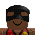 @ShiftyBlockZ