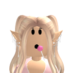@Minnieunicornlove6