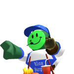 @Sonicnoaho