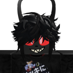 @SoN1cK1d4