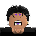 @why_thursday