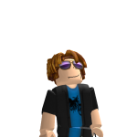 Hundisga0