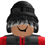 @superkillerhugoo
