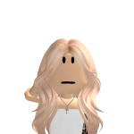 @hyperhater09