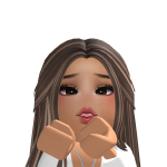 @CuteGalaxyPanda45