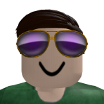 @SWATpenguin99