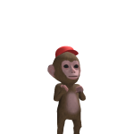 @Wh0iswaldo