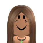 @x_simpledreamsx