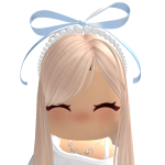 @Ryham_queen