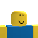 @Carrotsfor1