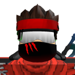 @War_hero23