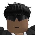 @unspeakableisdad
