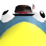 Gav