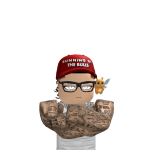 @luisra435