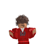 @christiand3656