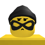 @YT_SpookyRedz