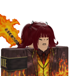 @temmie_bob33