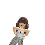 @itzClair_Playz