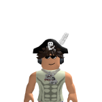 @5L5LL
