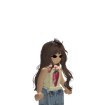 @PandaCookie_girl13