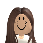 @matogamer123456