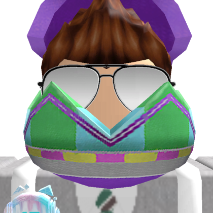 jasperoz2
