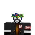@Cocoppppgggig