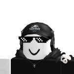@DoctorPenguin1101