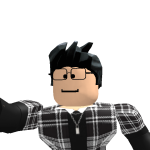 @roblox_user_1457308339