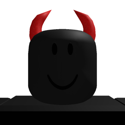 Roblox profile picture for @Vital