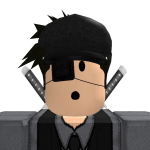 @DigiDaKnight123