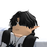 DridiusEharis's avatar